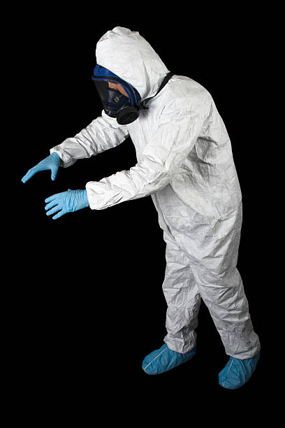 Best Commercial Mold Inspection  in Port Salerno, FL