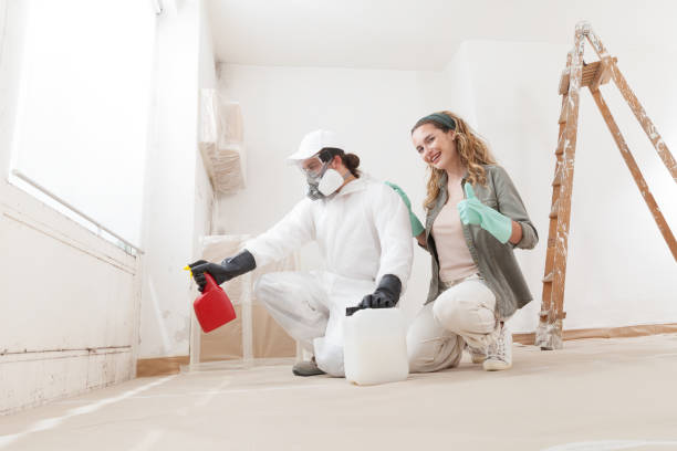 Best Mold-Related Health Consultation  in Port Salerno, FL
